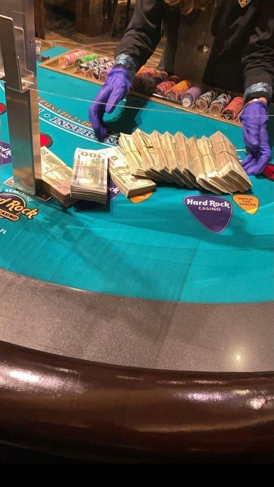 پاکستان کے Betsoft کھلاڑیوں کے لیےجیک پاٹ گیم