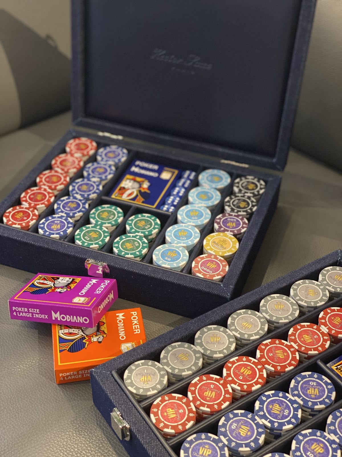 Betsoft کیسینو میں رولیٹی گیمز کے بارے میں معلومات